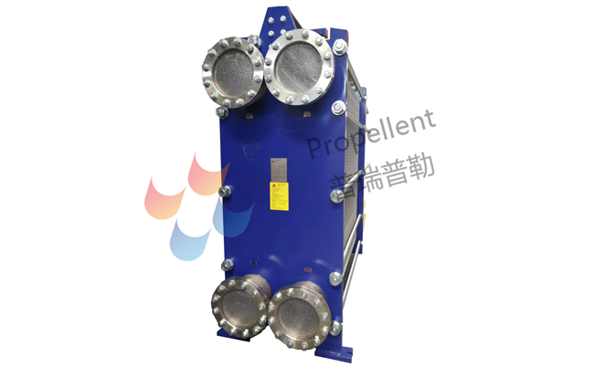 板式换热器.png