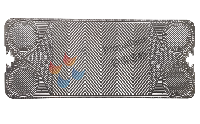 板式换热器板片2.png