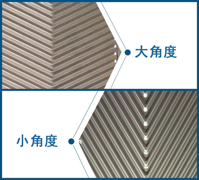 板式换热器板片.jpg