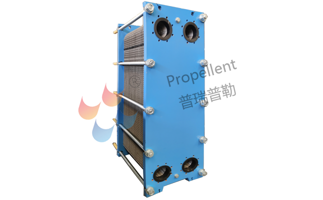 板式换热器.png