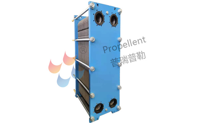 汽水板式换热器.jpg