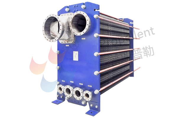 板式蒸发器.png